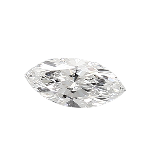 ank_lab_loosediamond_marquise_00-38_vvs2_d_0e81bac14202