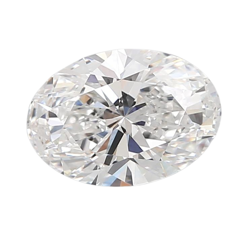 gases_lab_loosediamond_oval_03-02_vs1_e_8435ab5cfa0e