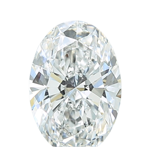 srdl_lab_loosediamond_oval_01-50_vs1_d_88ff9c6a5e79