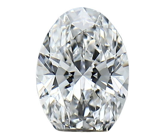 lksb_lab_loosediamond_oval_01-06_vvs1_d_01727077f776