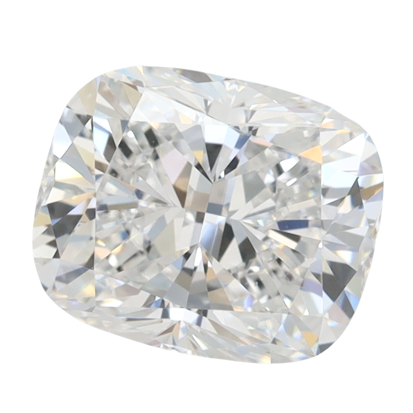lce_lab_loosediamond_elongatedcushion_02-00_if_d_a5e2a0403114