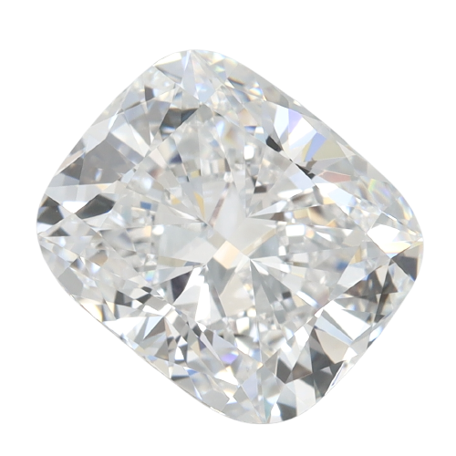lce_lab_loosediamond_elongatedcushion_03-35_fl_d_a9d776729a3c