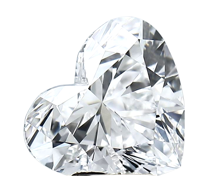 lksb_lab_loosediamond_heart_02-92_vvs2_d_2f42f03ecbb4