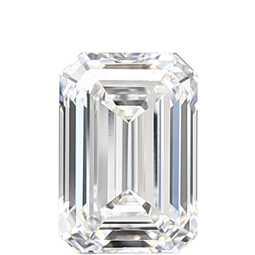 srdl_lab_loosediamond_emerald_01-59_vvs2_d_9e80ed410a60