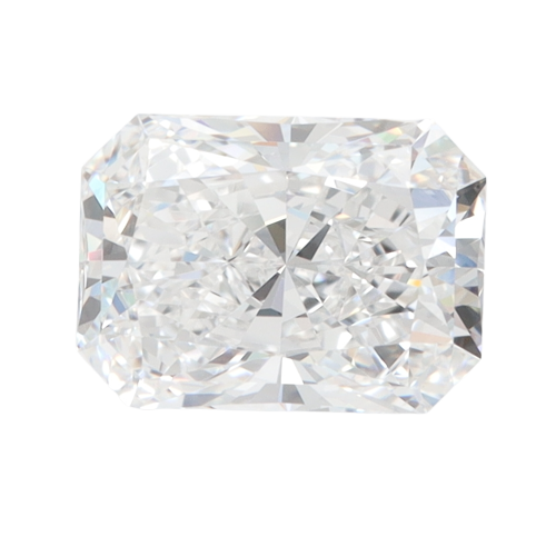 rweu_lab_loosediamond_radiant_02-53_if_d_bb7d00698054