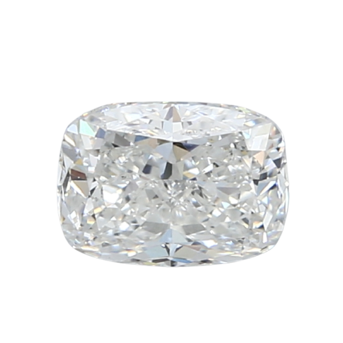 hrs_lab_loosediamond_elongatedcushion_01-05_vvs2_e_2d349affe4c0