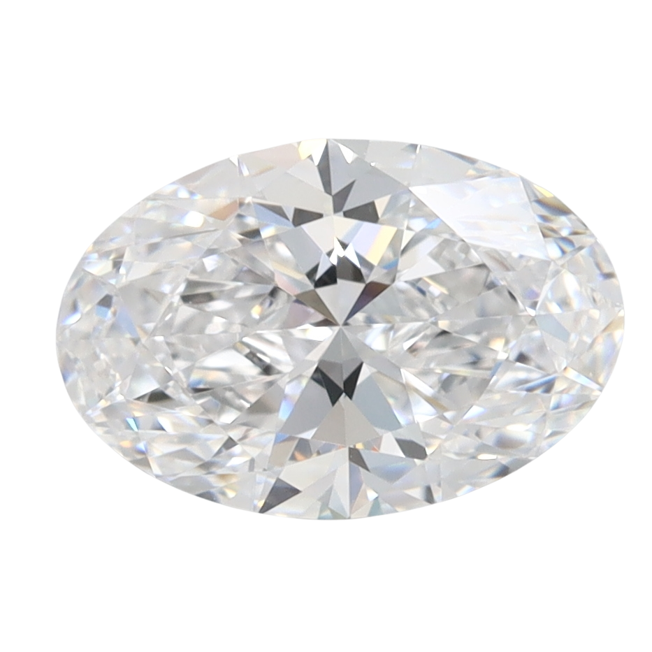 lce_lab_loosediamond_oval_01-58_if_d_79985e5f13f2