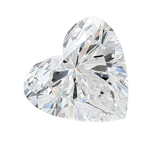 gases_lab_loosediamond_heart_01-09_vvs2_e_8f09a78babf7