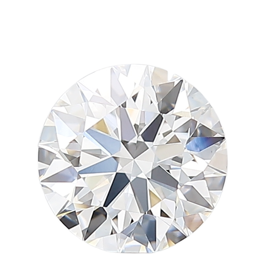 srdl_lab_loosediamond_round_01-53_vs1_d_570ca4887019