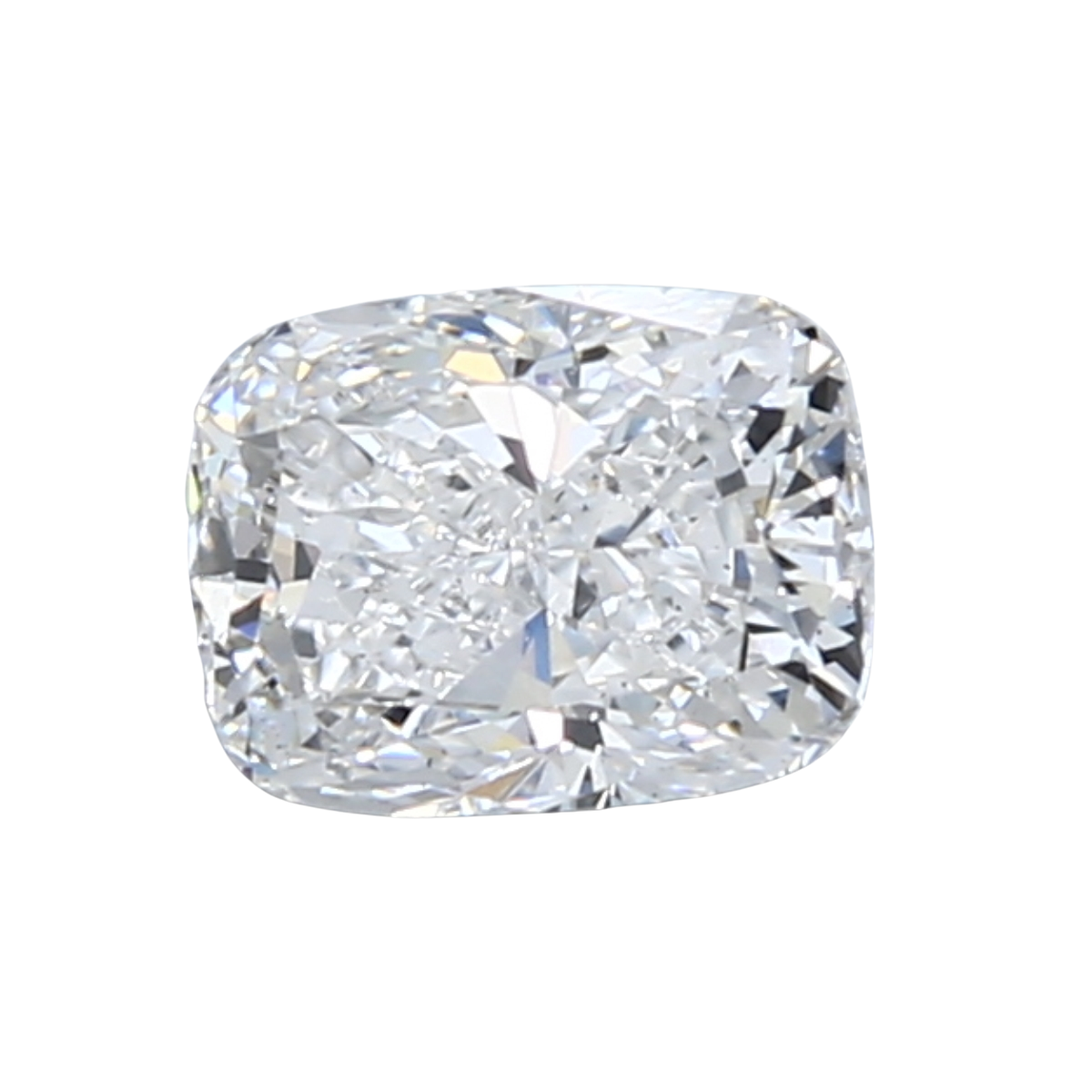 hrs_lab_loosediamond_elongatedcushion_01-00_vs2_d_bf53d3e743cf