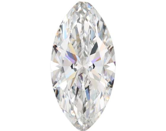 ank_lab_loosediamond_marquise_03-90_vvs1_f_1bc07bab41b4