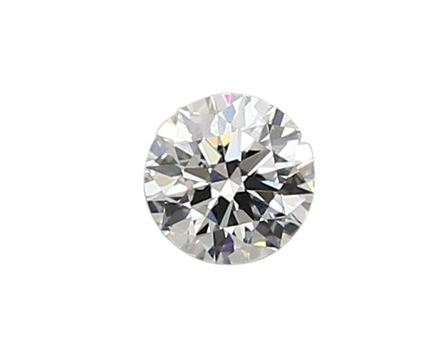 ank_lab_loosediamond_round_00-38_vvs2_d_b09c9e081576