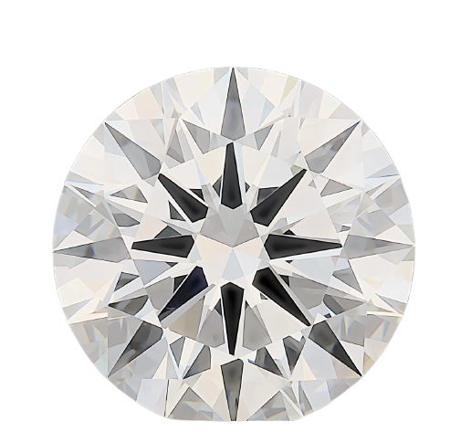 ndil_lab_loosediamond_round_01-53_vvs1_e_07795dabc875