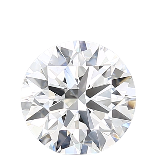 srdl_lab_loosediamond_round_02-03_vs2_e_56a6f6e83027