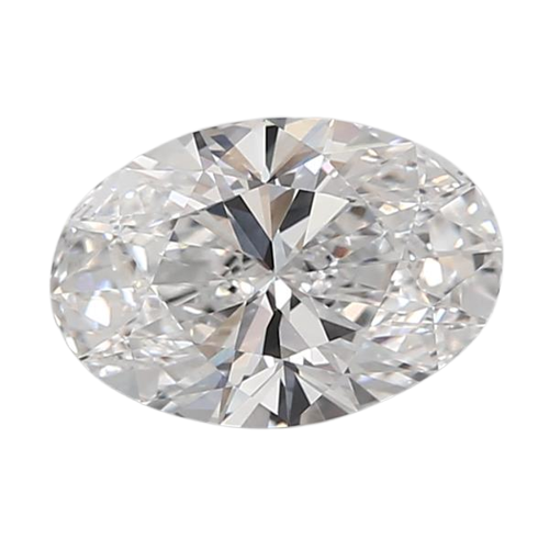 gases_lab_loosediamond_oval_02-01_vvs2_d_347c9465f370