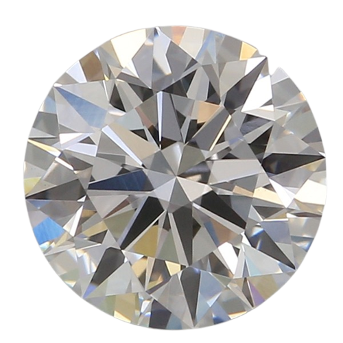 arzn_lab_loosediamond_round_01-55_vvs2_d_b5a685ce2b8f