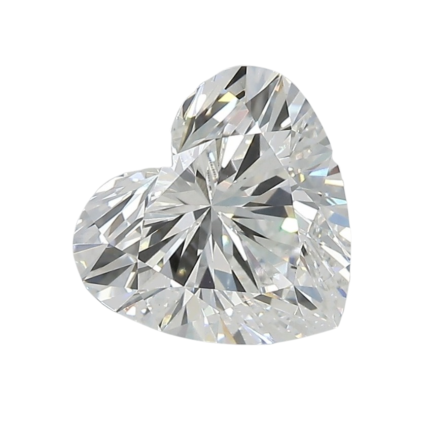 ndil_lab_loosediamond_heart_02-66_vs1_e_8e4f9c3c8c41