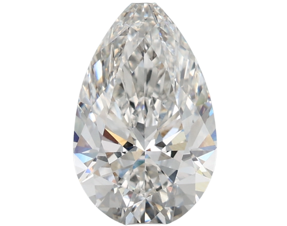 ank_lab_loosediamond_pear_02-38_vvs1_f_23c8de770219