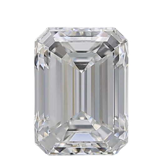 hrnd_natural_loosediamond_emerald_01-01_vvs2_g_4450a702a15e