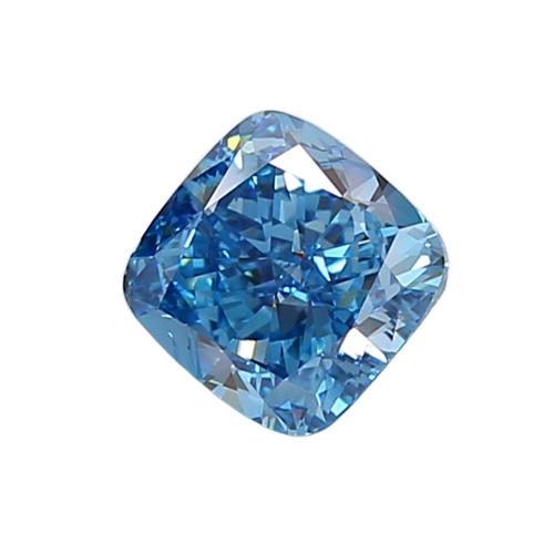 mnd_lab_loosediamond_cushion_02-69_vvs2_blue_c412c113e6b6