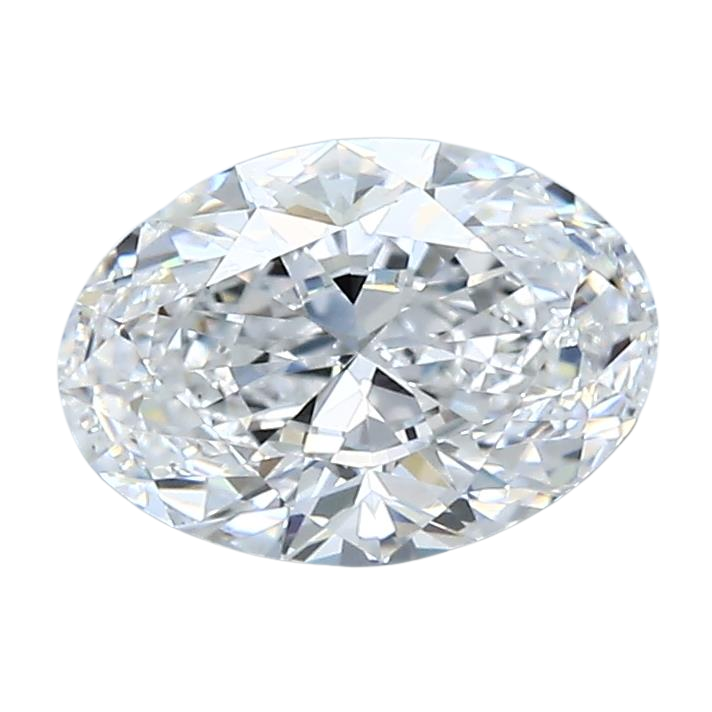 lknt_natural_loosediamond_oval_01-21_vs1_d_4231bbd44e28
