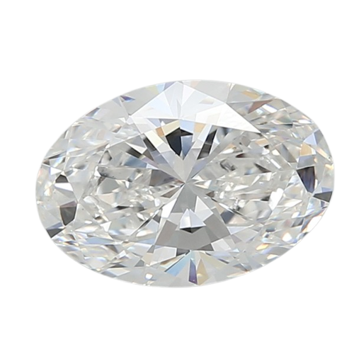 gases_lab_loosediamond_oval_02-03_vs1_e_3cfab734c3fb
