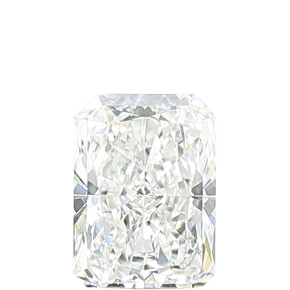 aslb_lab_loosediamond_radiant_01-01_vvs2_f_c7a929a77416