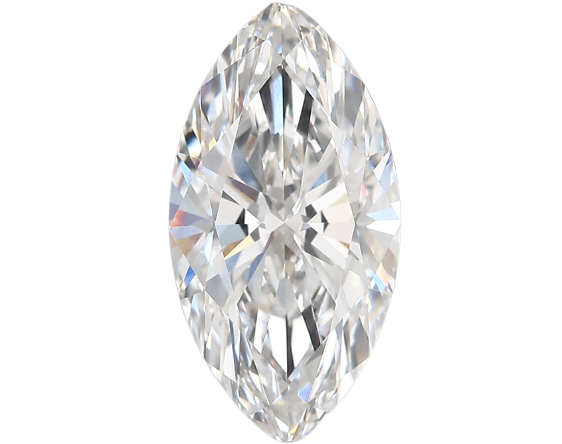 ank_lab_loosediamond_marquise_04-02_vvs1_e_2e331f1dd83b