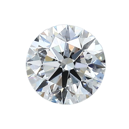 lknt_natural_loosediamond_round_01-10_vs2_g_ac7f7e274551