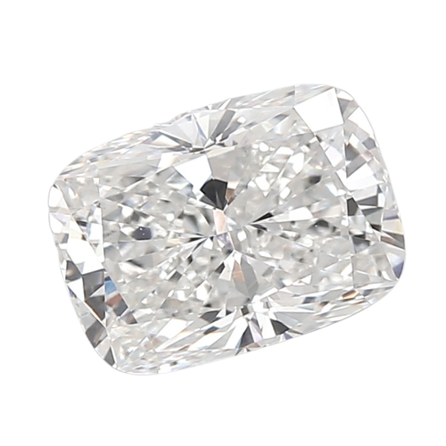 gases_lab_loosediamond_elongatedcushion_03-02_vs1_e_81c56c8261a5