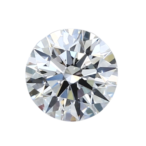 hrs_lab_loosediamond_round_01-05_vvs2_d_ce8470daace1