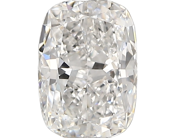 ank_lab_loosediamond_elongatedcushion_01-50_vvs1_f_2a468103d97e