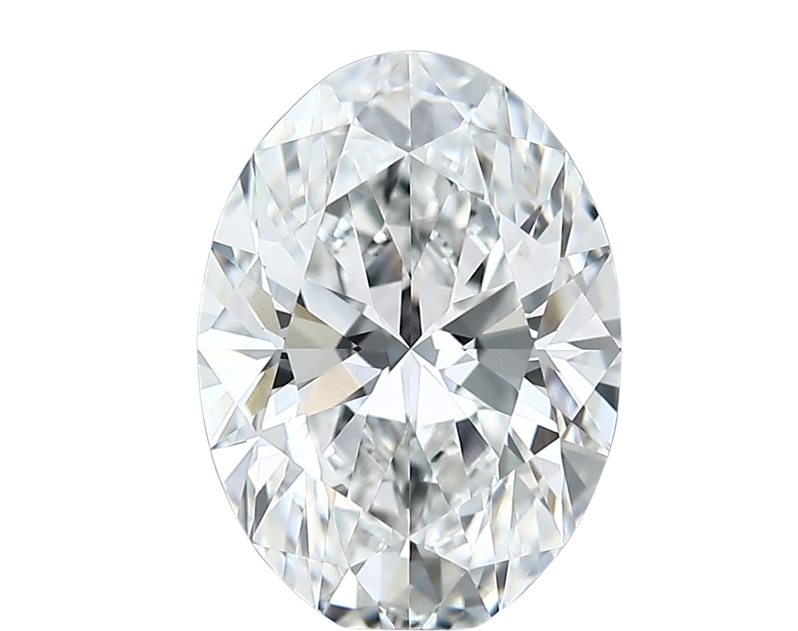 lksb_lab_loosediamond_oval_04-19_vs1_f_13ee81f2609a