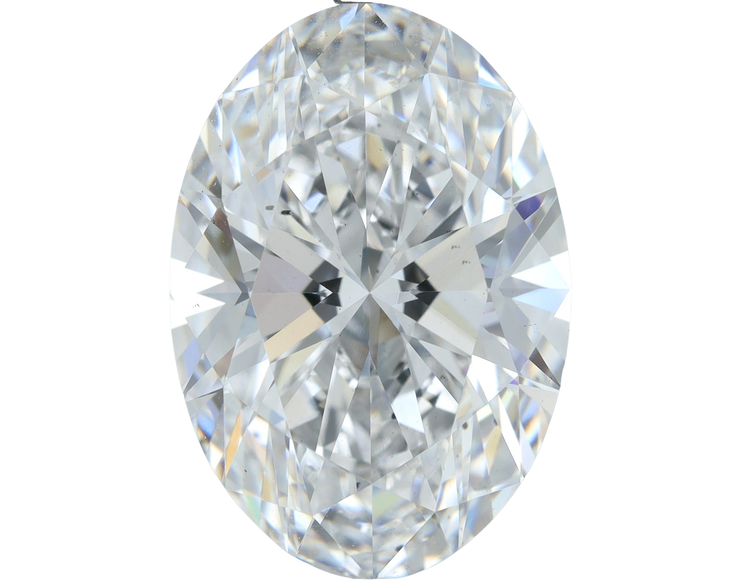 smda_lab_loosediamond_oval_08-01_vs2_f_5a67ce8efb27
