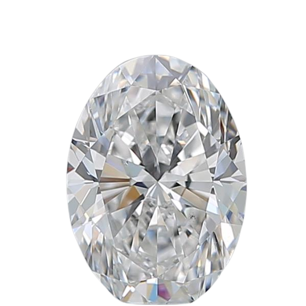 hrnd_natural_loosediamond_oval_01-01_vs2_e_b961c5680a68
