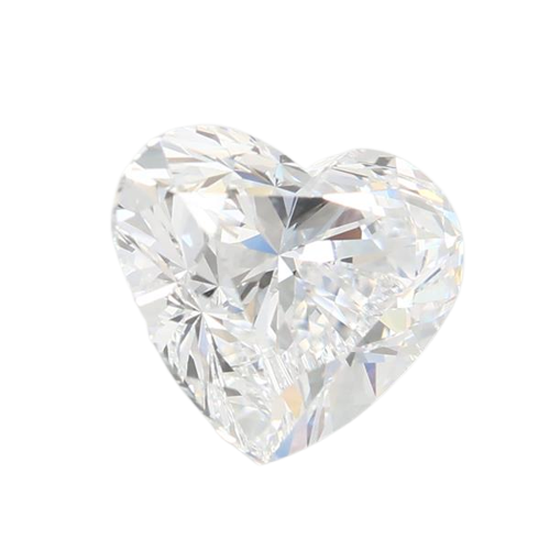 aslb_lab_loosediamond_heart_02-01_vvs2_d_cfc5129a3ddf