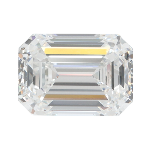 rweu_lab_loosediamond_elongatedcushion_04-01_fl_d_1d809215650a