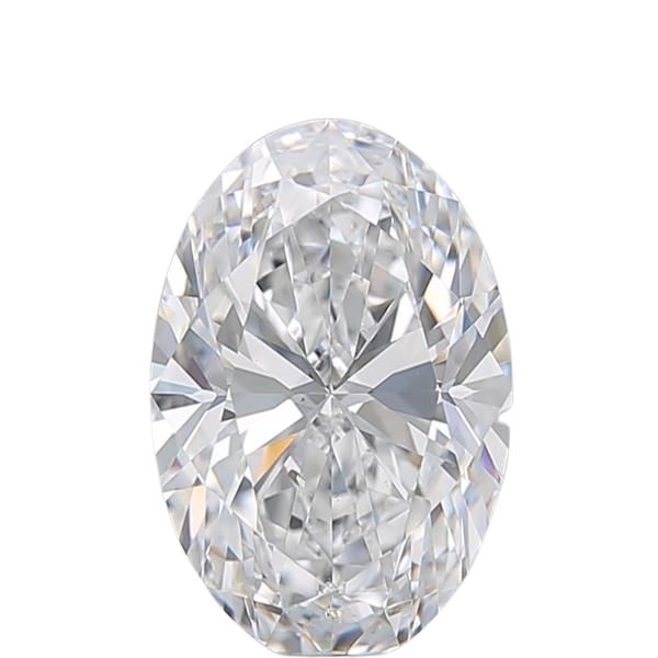 hrnd_natural_loosediamond_oval_01-57_si1_d_8b6f73e972c6