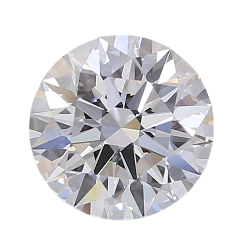 gases_lab_loosediamond_round_00-56_vs2_d_cd35d56dd221