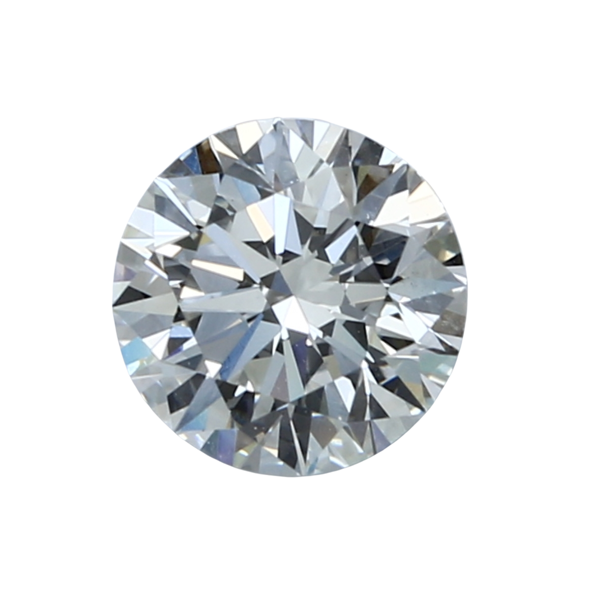 snse_lab_loosediamond_round_02-07_vvs1_f_0fe46c996340