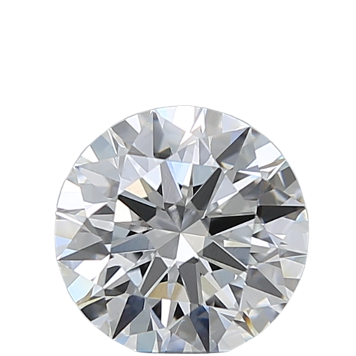srdl_lab_loosediamond_round_02-07_vvs2_e_a8a9c14b1239