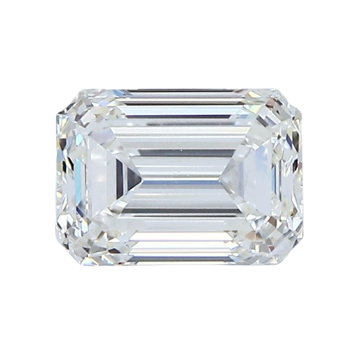 lknt_natural_loosediamond_emerald_01-30_vs1_g_ba15f03392e1