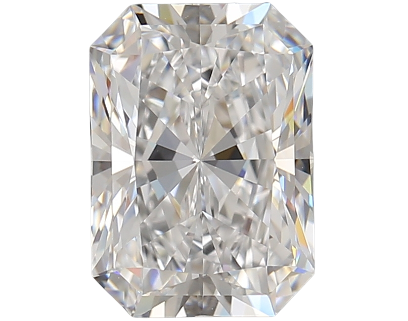 gdrv_lab_loosediamond_radiant_03-04_vvs1_d_7c976a29d9a6