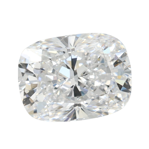 lce_lab_loosediamond_elongatedcushion_01-87_vvs1_d_80adae71db6d