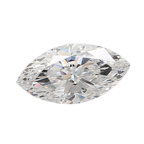 gases_lab_loosediamond_marquise_03-09_vs1_f_9c417cb381af