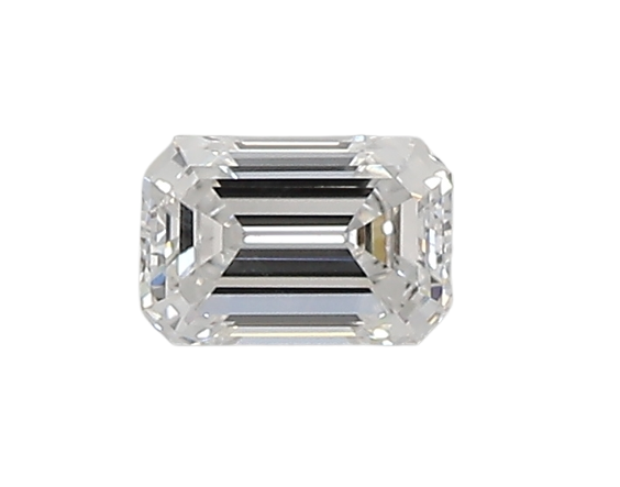 ank_lab_loosediamond_emerald_00-37_vvs2_d_c39e0ea0332c