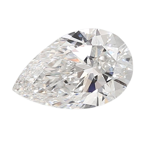 gases_lab_loosediamond_pear_03-08_vs1_e_1509b73ead0a