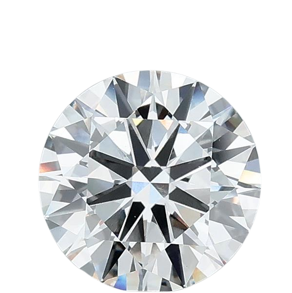 gases_lab_loosediamond_round_05-59_vvs2_e_74a1f4eb595c