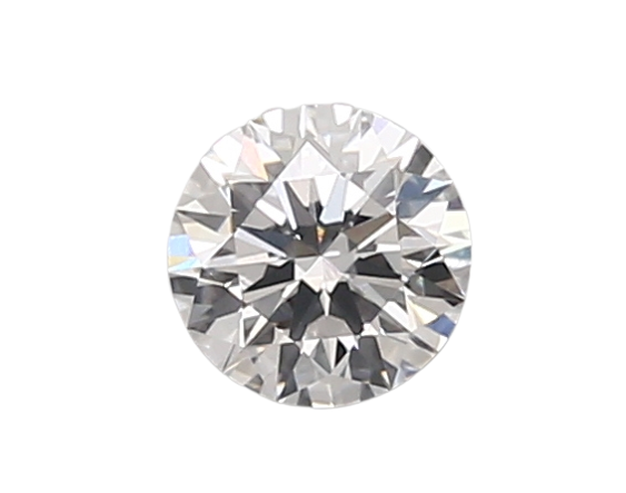 ank_lab_loosediamond_round_00-57_vvs1_d_b9a5f5eb96c0