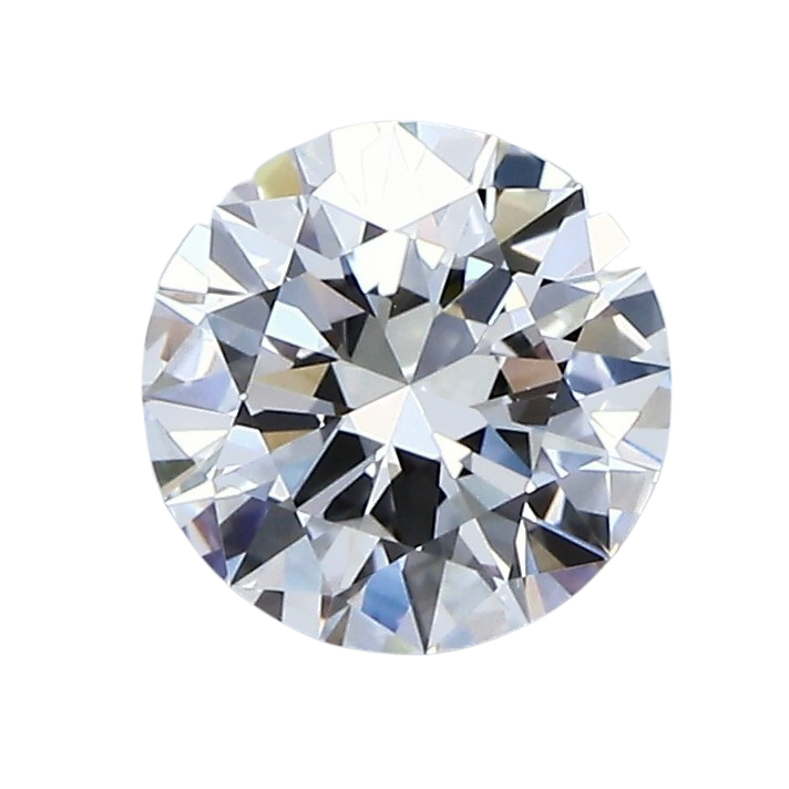 lknt_natural_loosediamond_round_01-21_vvs1_e_3c0c9459c2e7